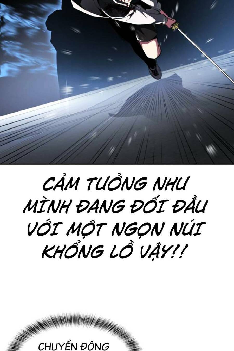 Cậu Bé Của Thần Chết - Chapter 187 - Page 55