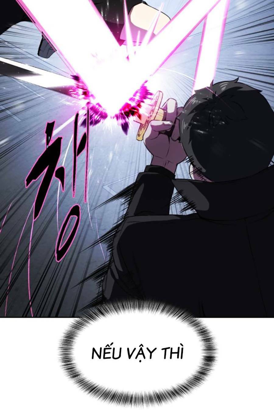 Cậu Bé Của Thần Chết - Chapter 187 - Page 58