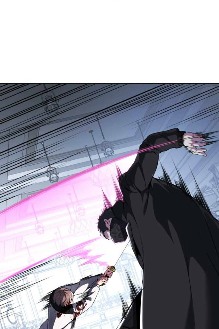 Cậu Bé Của Thần Chết - Chapter 187 - Page 59