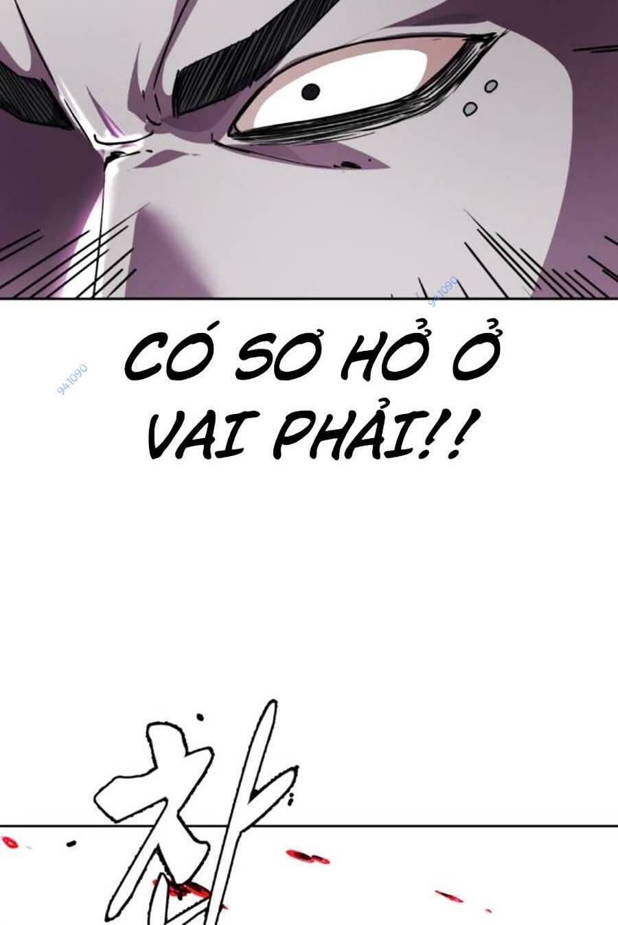 Cậu Bé Của Thần Chết - Chapter 187 - Page 61