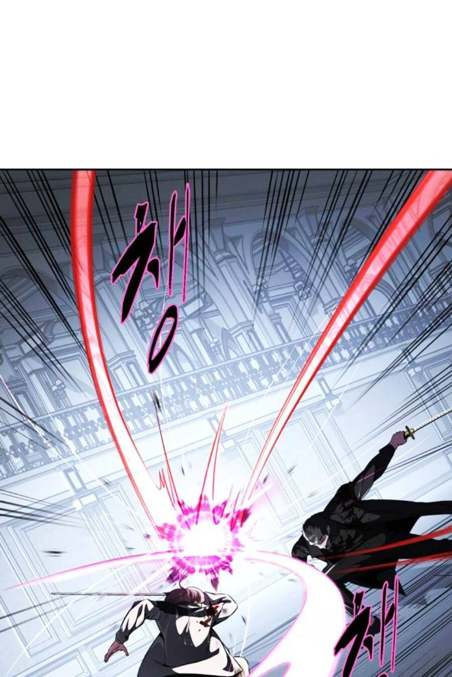 Cậu Bé Của Thần Chết - Chapter 187 - Page 63