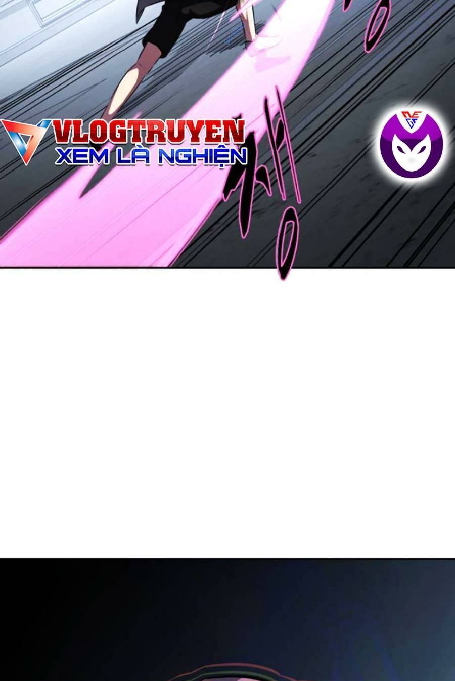 Cậu Bé Của Thần Chết - Chapter 187 - Page 64