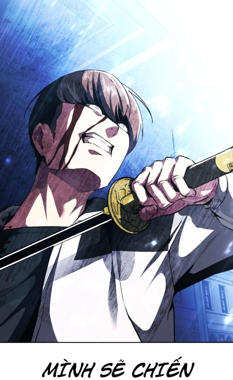 Cậu Bé Của Thần Chết - Chapter 187 - Page 6