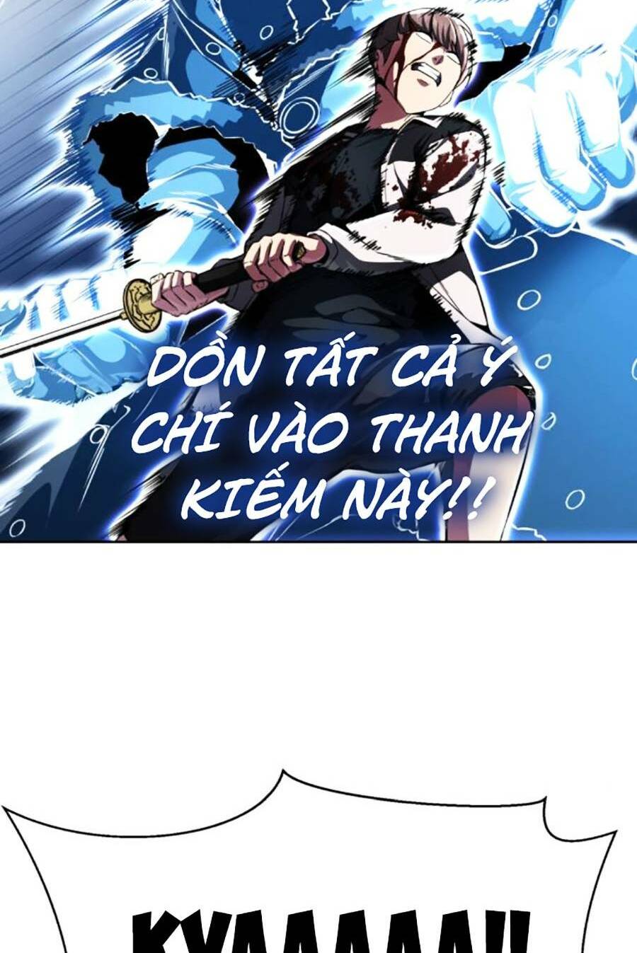 Cậu Bé Của Thần Chết - Chapter 187 - Page 71