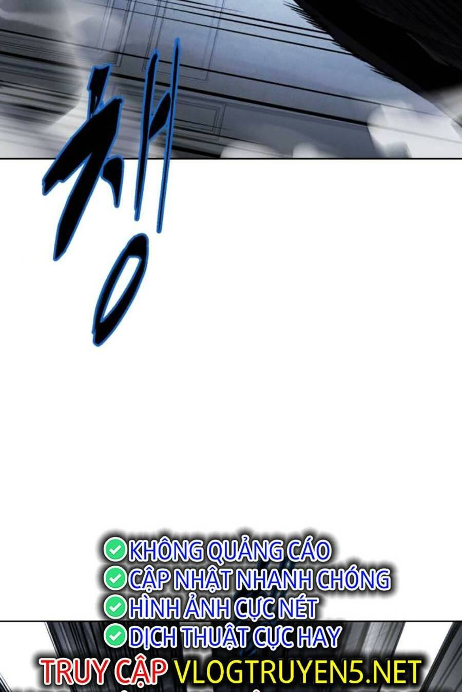 Cậu Bé Của Thần Chết - Chapter 187 - Page 73