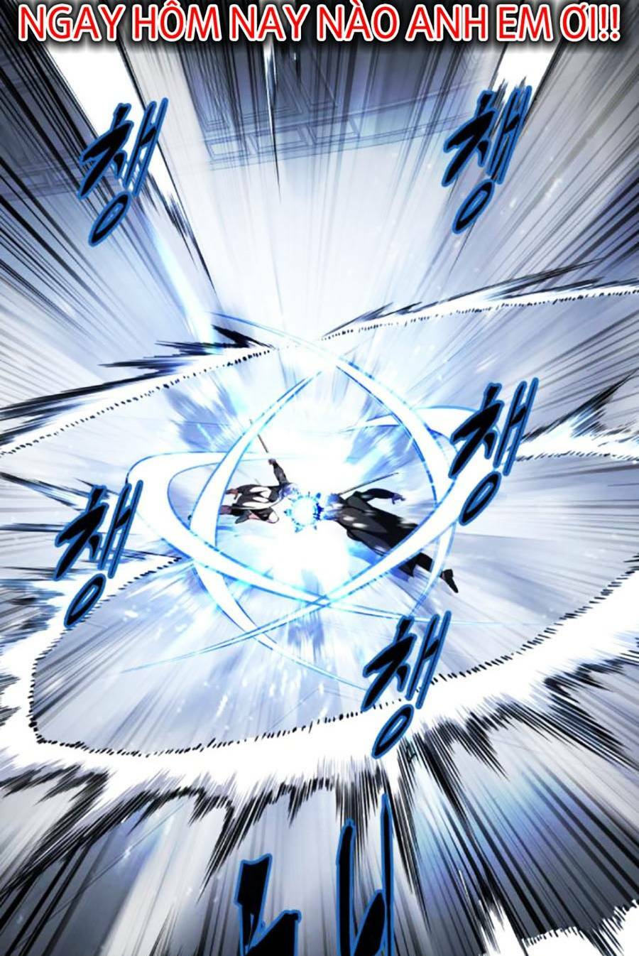 Cậu Bé Của Thần Chết - Chapter 187 - Page 74