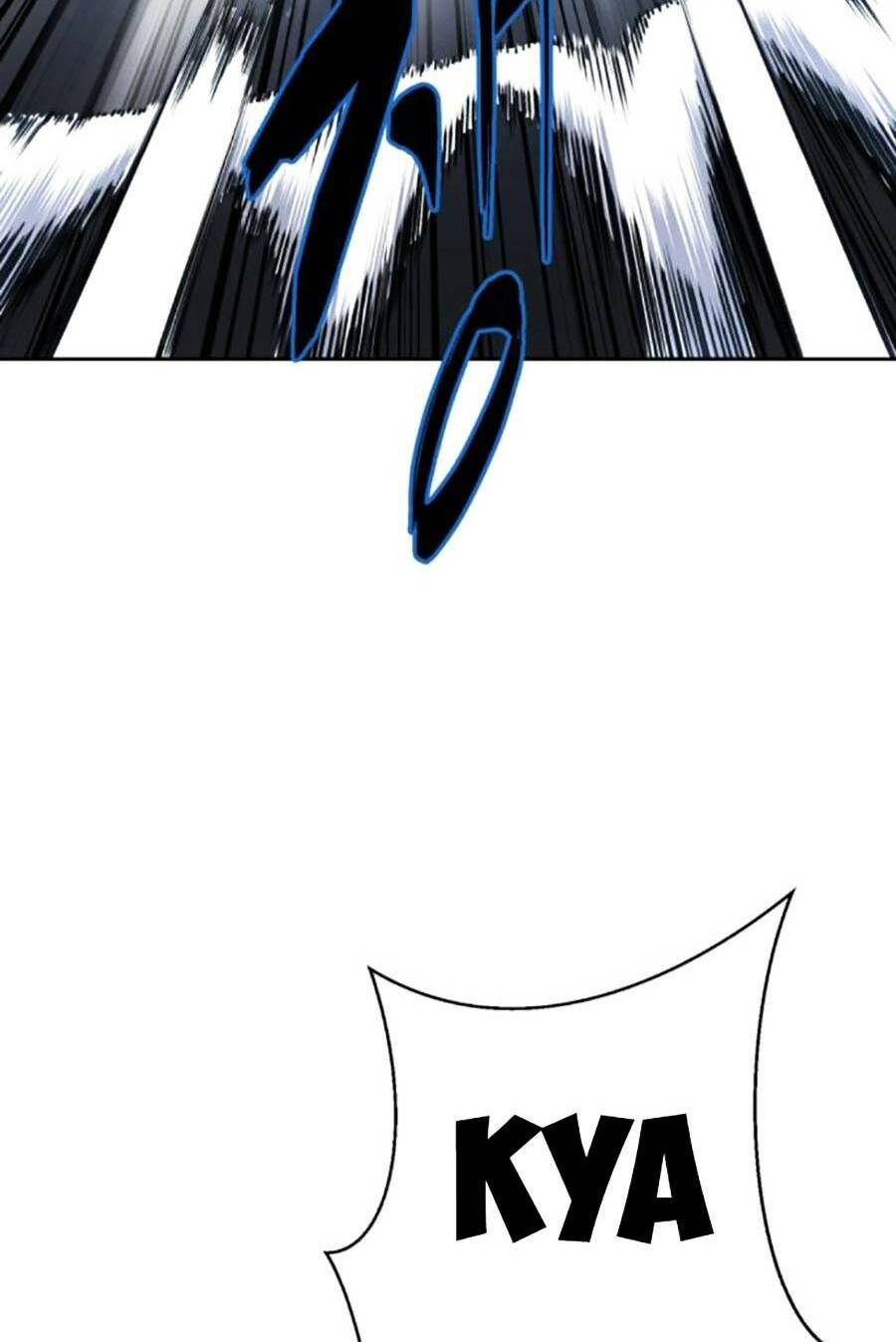 Cậu Bé Của Thần Chết - Chapter 187 - Page 75