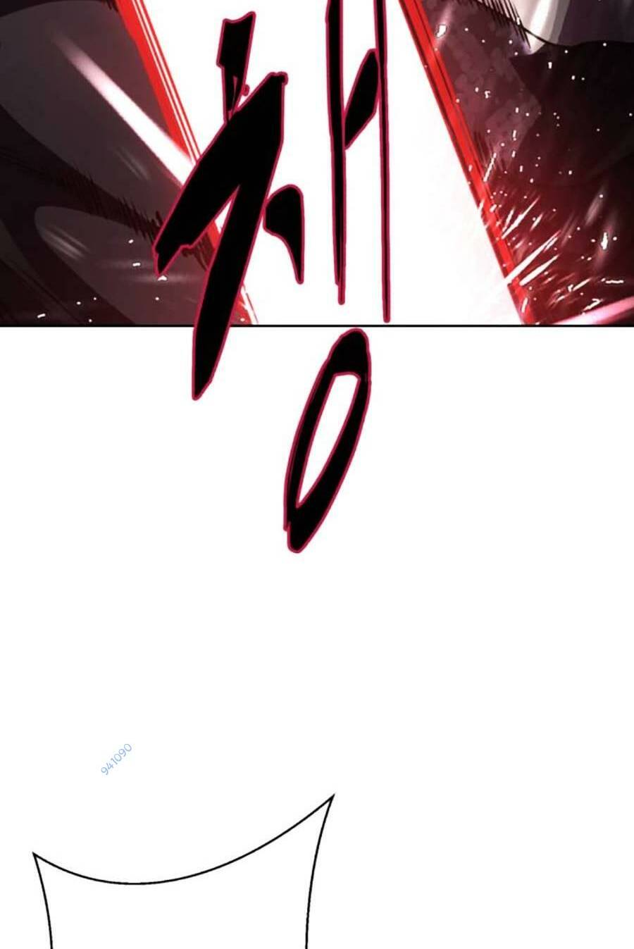 Cậu Bé Của Thần Chết - Chapter 187 - Page 77