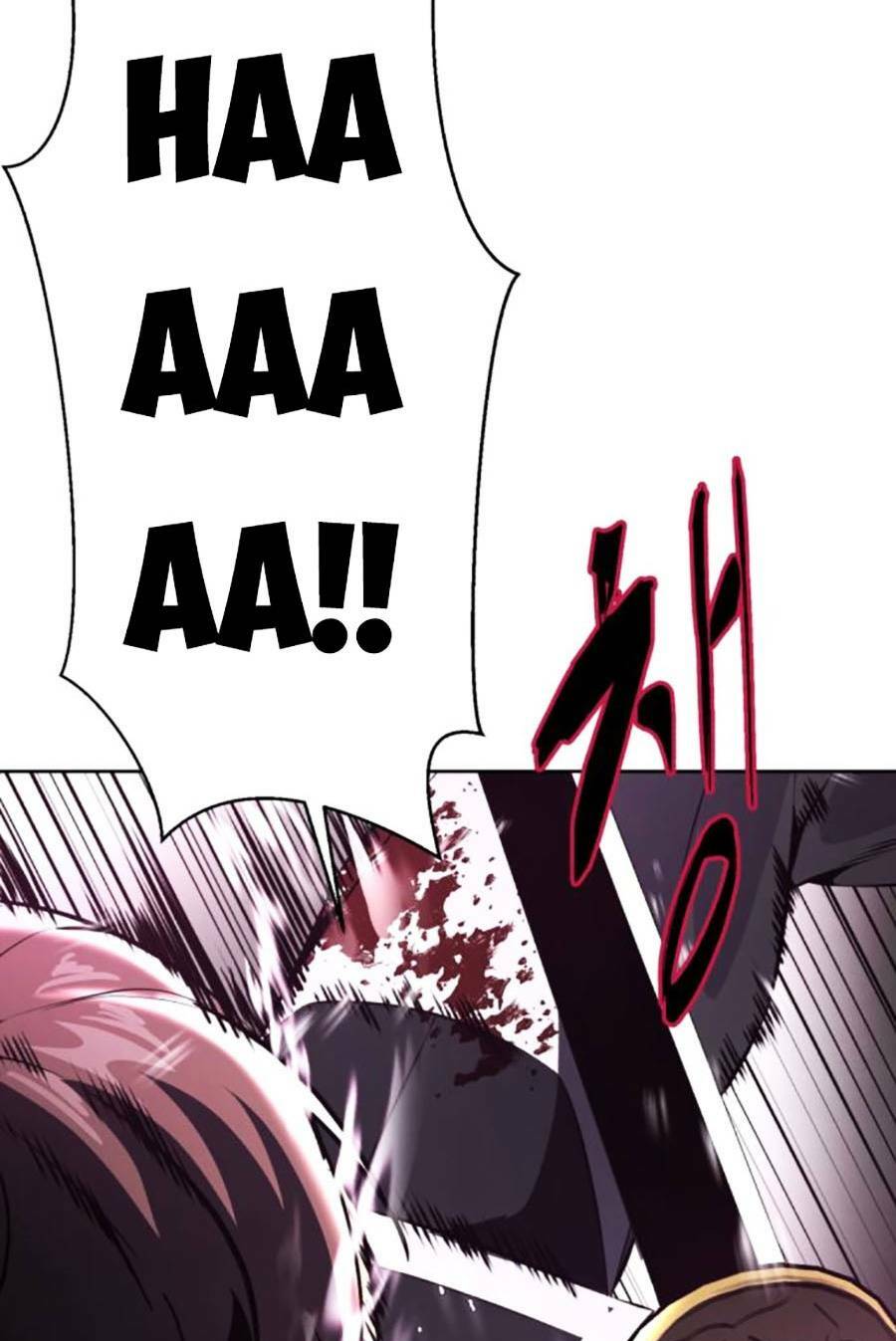 Cậu Bé Của Thần Chết - Chapter 187 - Page 78