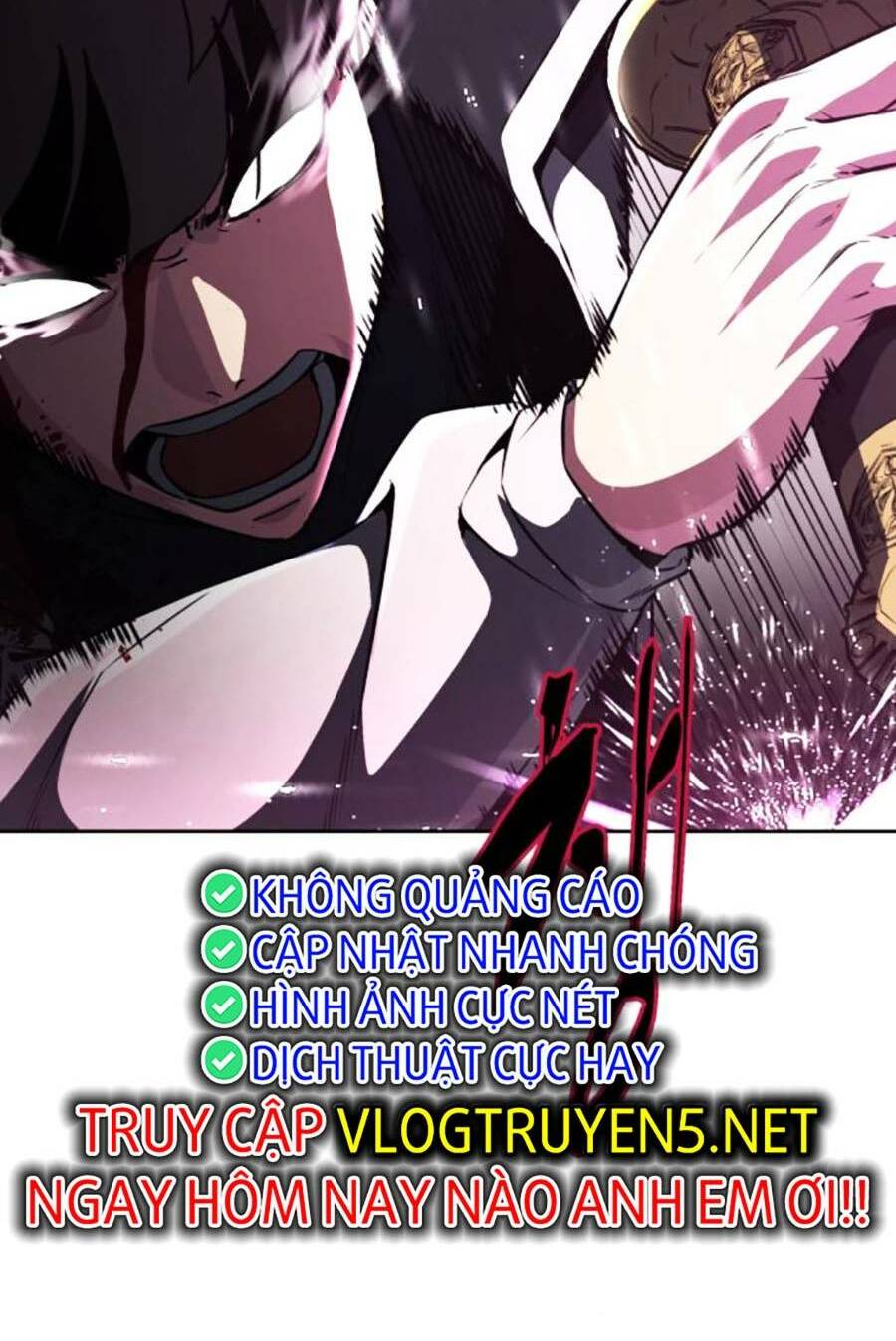 Cậu Bé Của Thần Chết - Chapter 187 - Page 79