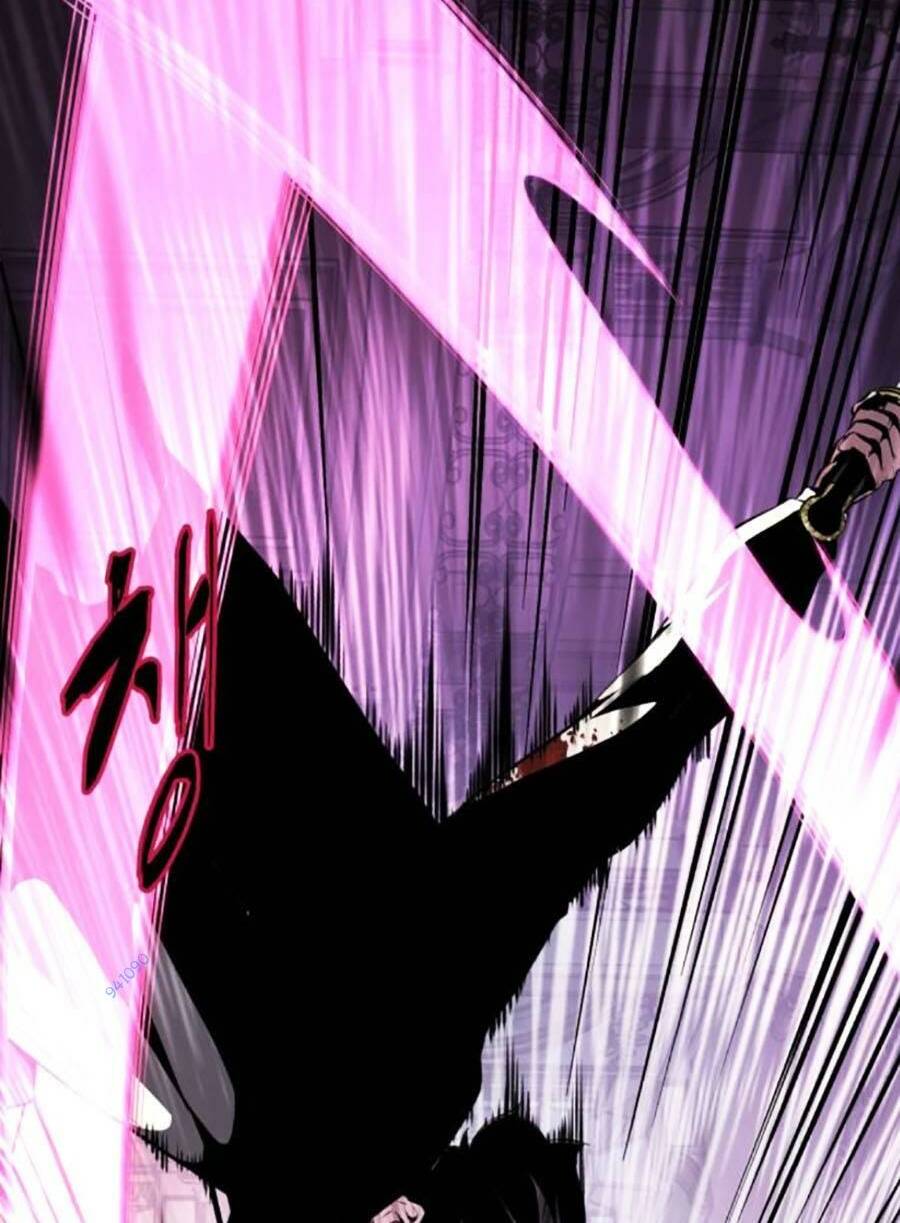 Cậu Bé Của Thần Chết - Chapter 187 - Page 81