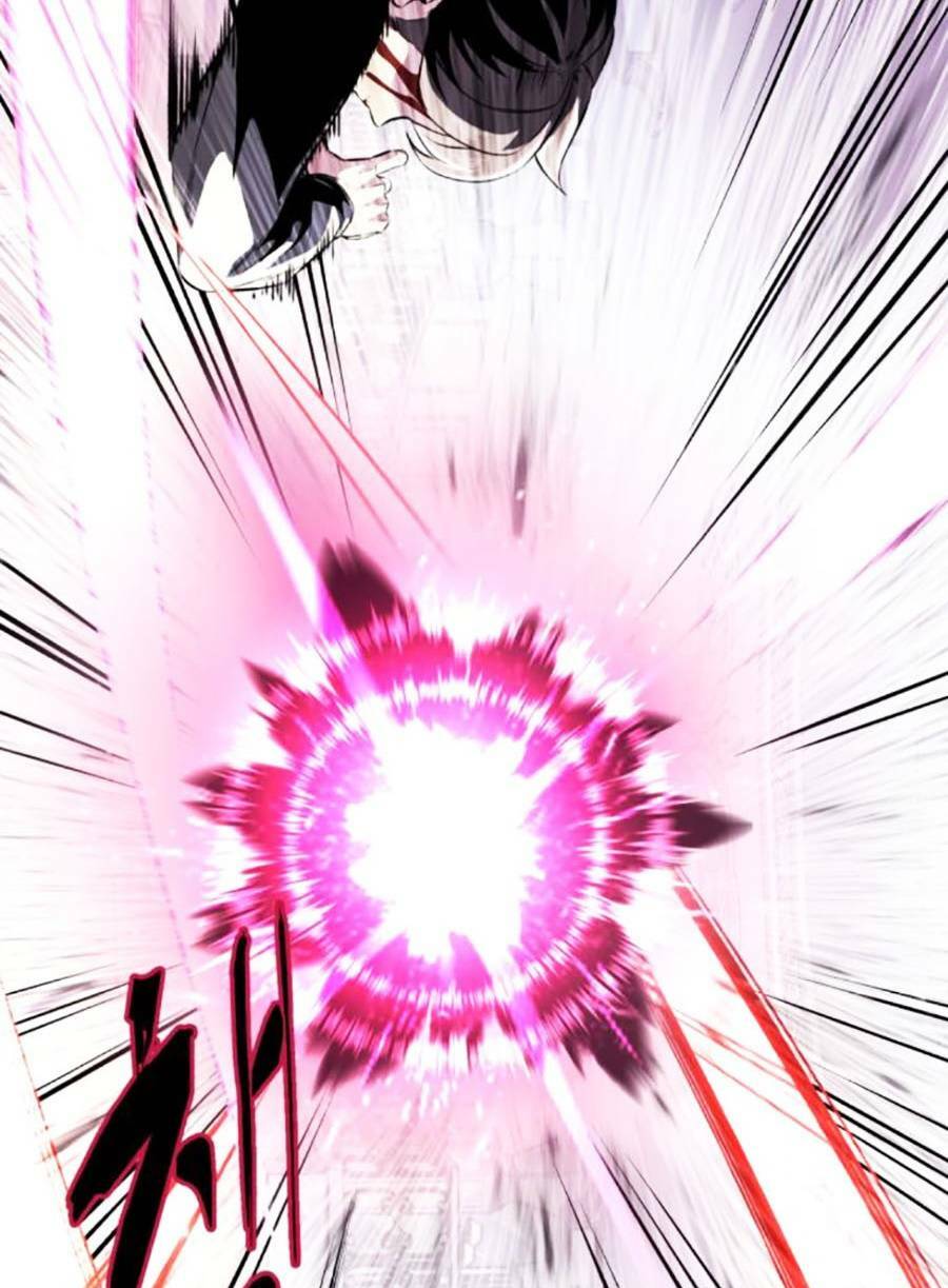 Cậu Bé Của Thần Chết - Chapter 187 - Page 82