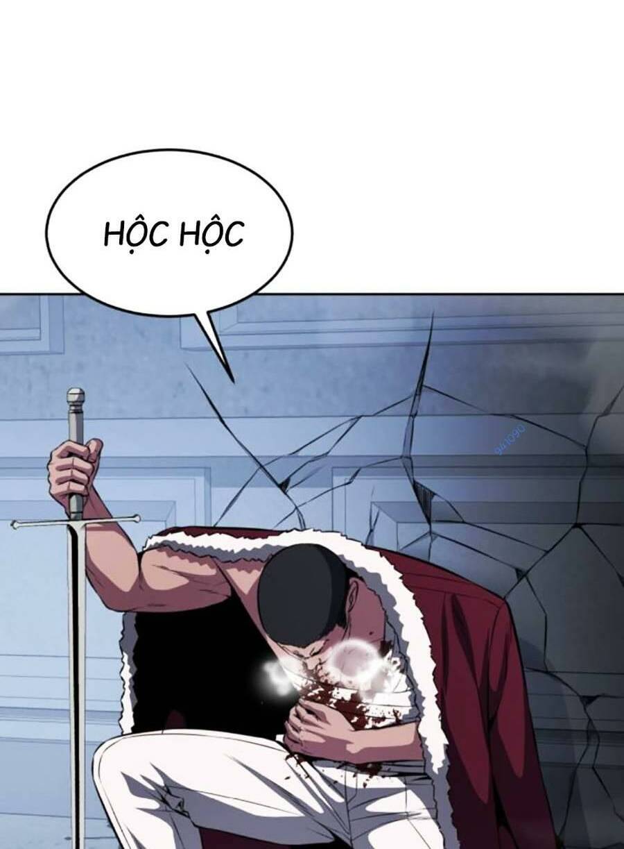 Cậu Bé Của Thần Chết - Chapter 187 - Page 85