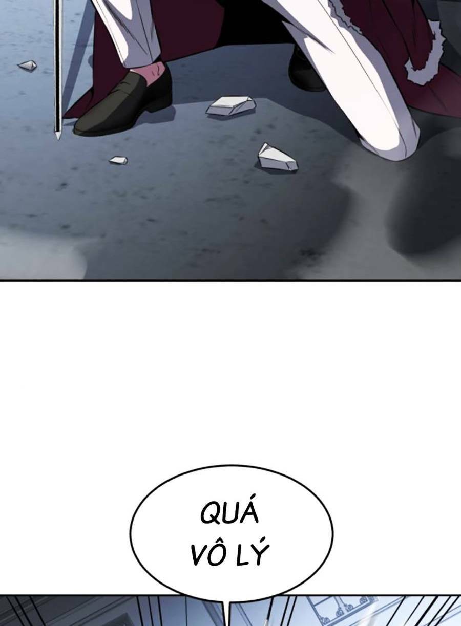 Cậu Bé Của Thần Chết - Chapter 187 - Page 86
