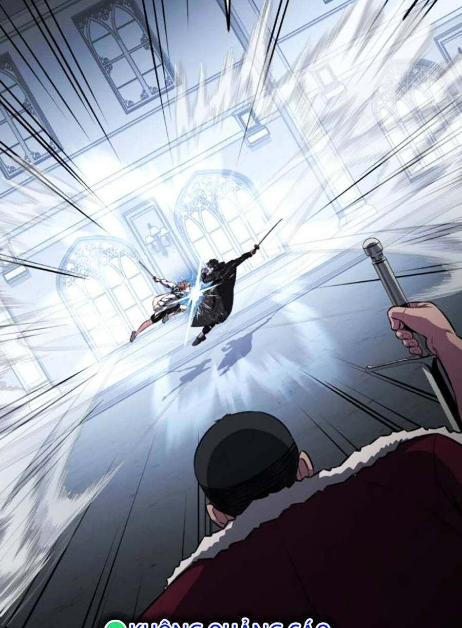 Cậu Bé Của Thần Chết - Chapter 187 - Page 87