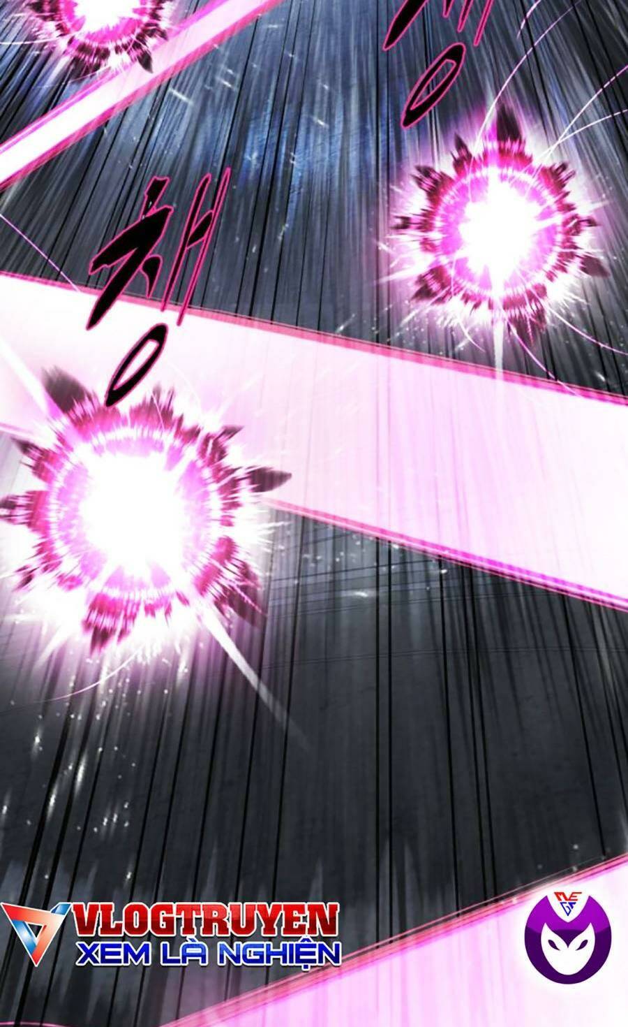 Cậu Bé Của Thần Chết - Chapter 187 - Page 8