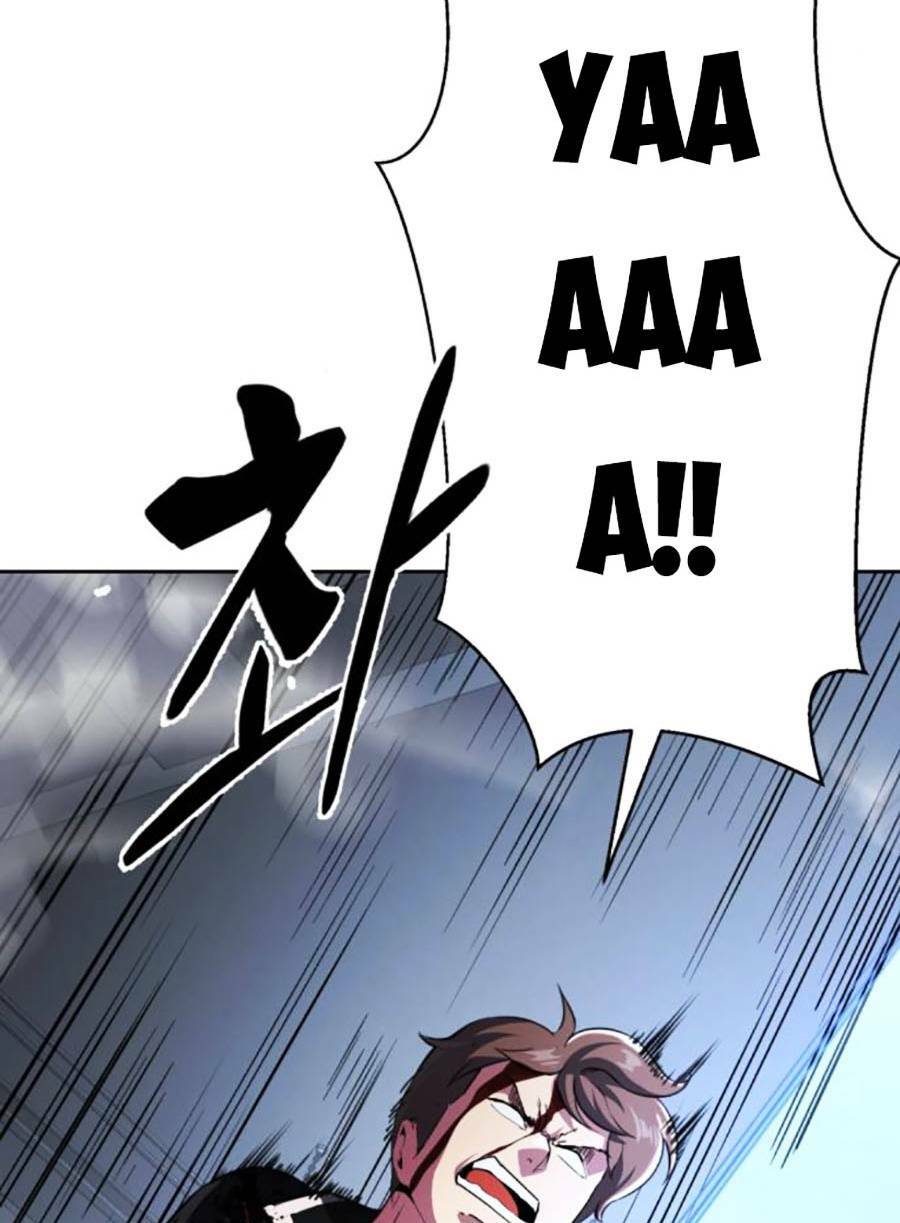 Cậu Bé Của Thần Chết - Chapter 187 - Page 90