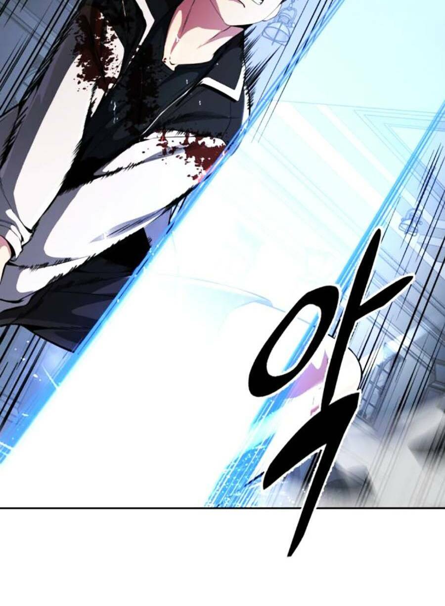 Cậu Bé Của Thần Chết - Chapter 187 - Page 91