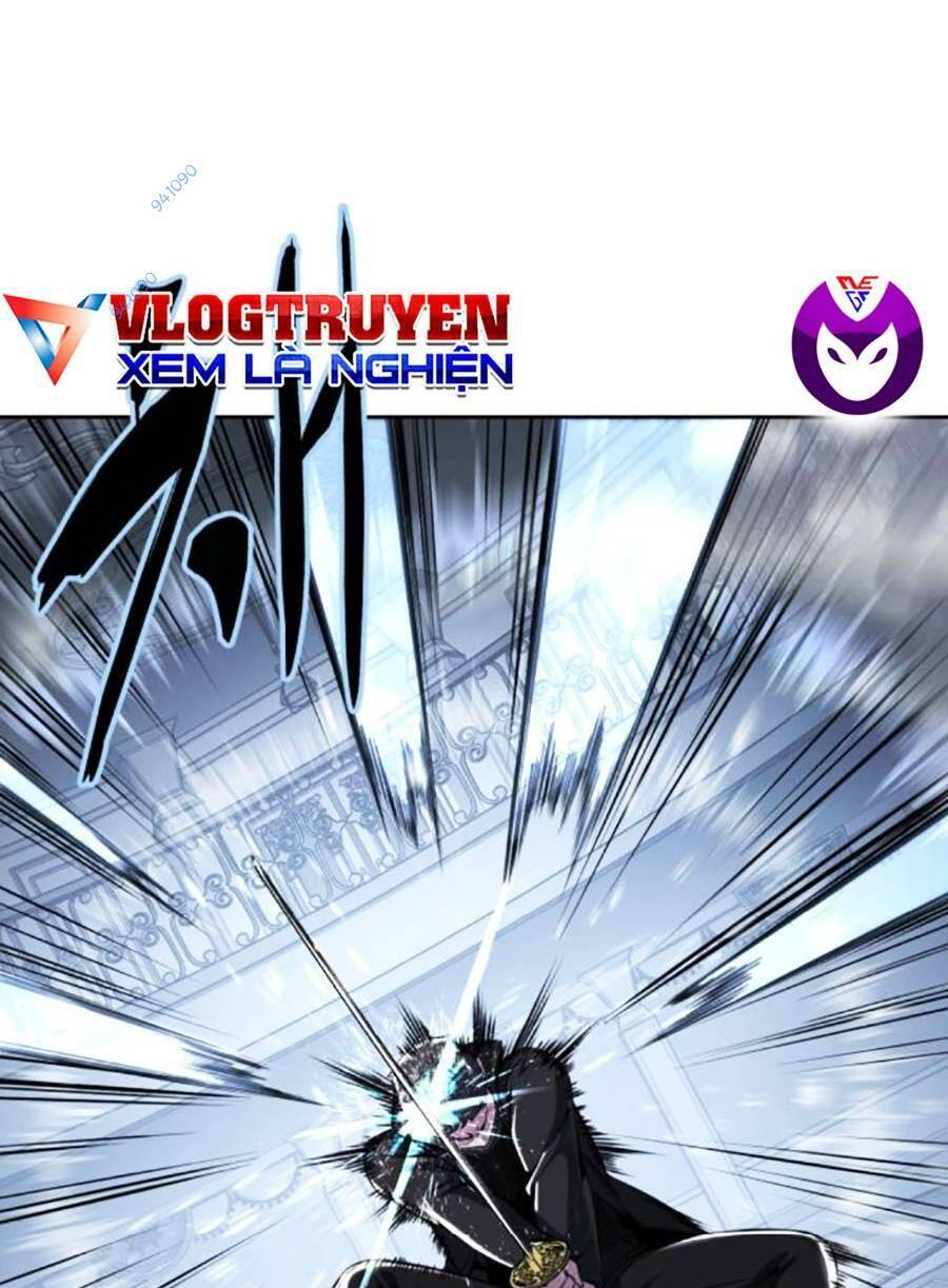 Cậu Bé Của Thần Chết - Chapter 187 - Page 92