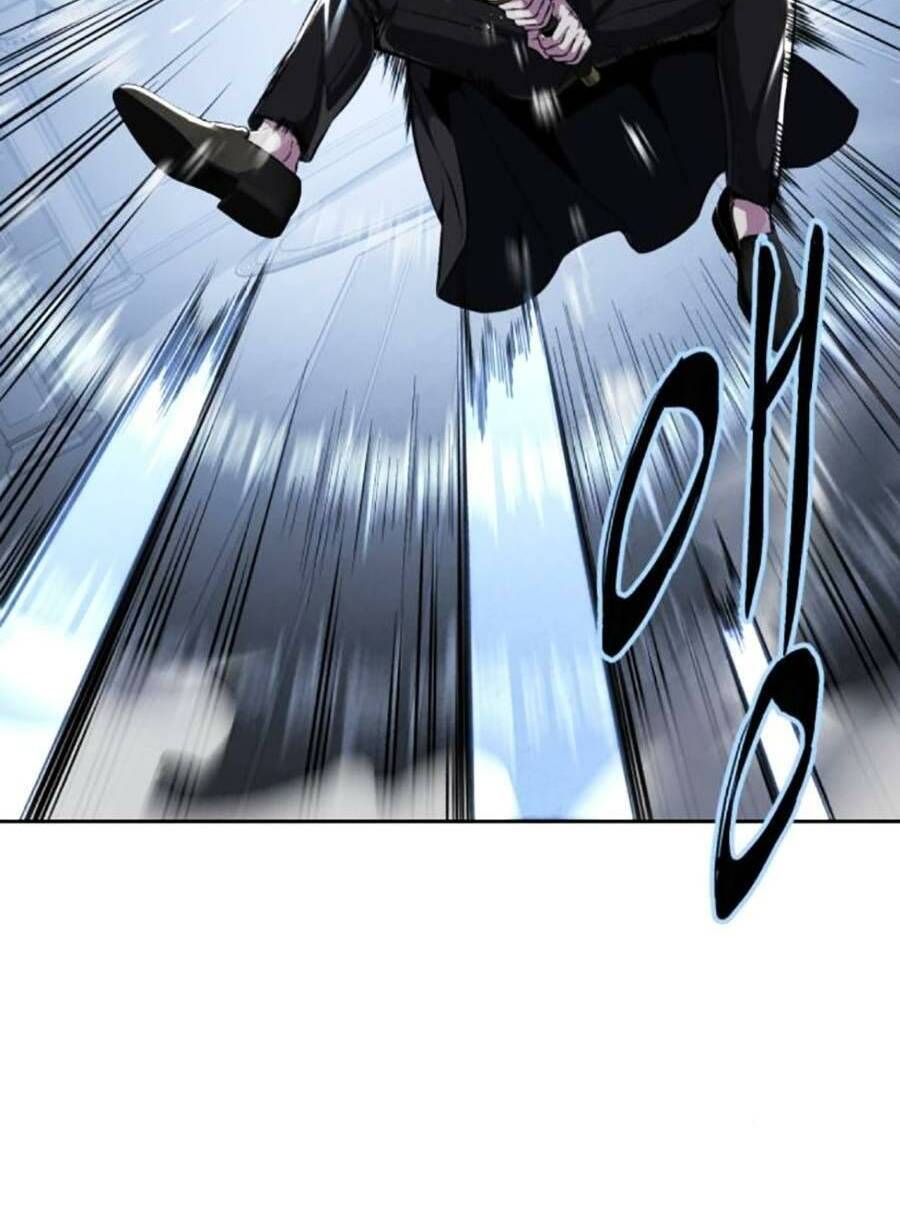 Cậu Bé Của Thần Chết - Chapter 187 - Page 93