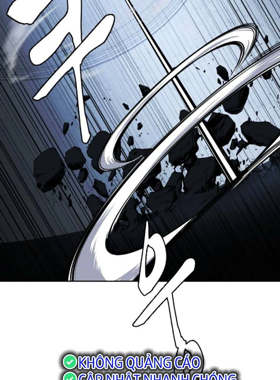 Cậu Bé Của Thần Chết - Chapter 187 - Page 95