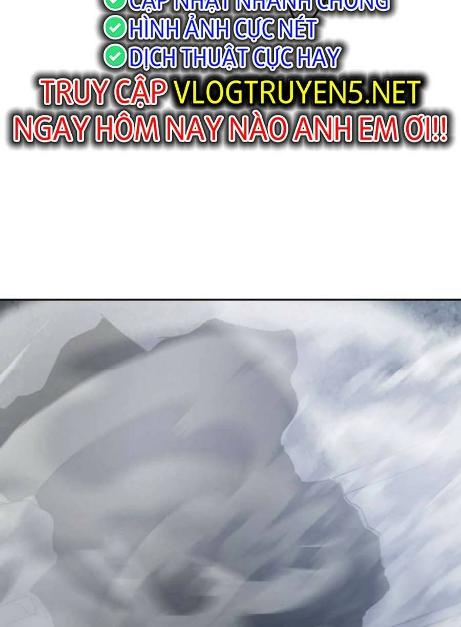 Cậu Bé Của Thần Chết - Chapter 187 - Page 96