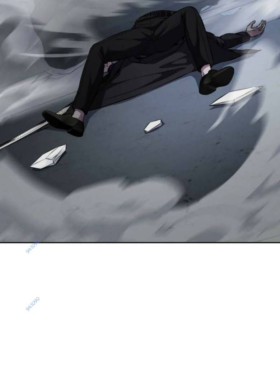 Cậu Bé Của Thần Chết - Chapter 187 - Page 97