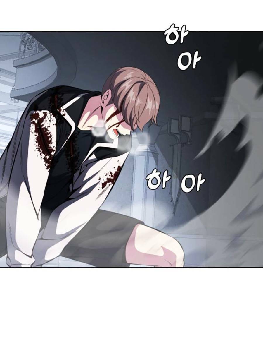 Cậu Bé Của Thần Chết - Chapter 187 - Page 98