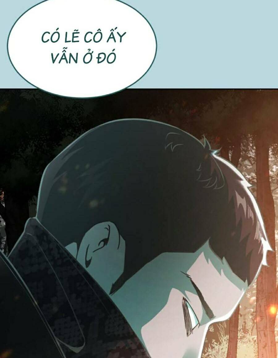 Cậu Bé Của Thần Chết - Chapter 188 - Page 99