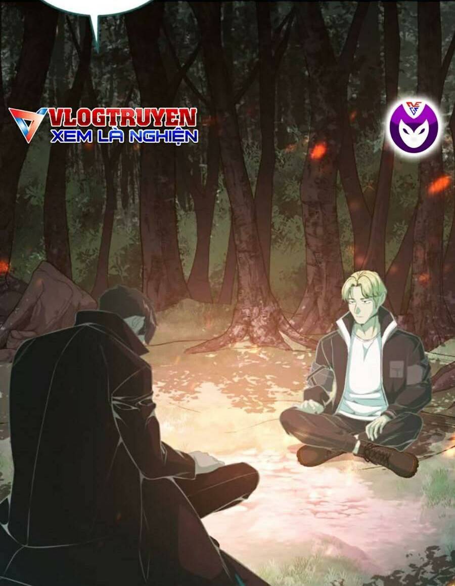 Cậu Bé Của Thần Chết - Chapter 188 - Page 101