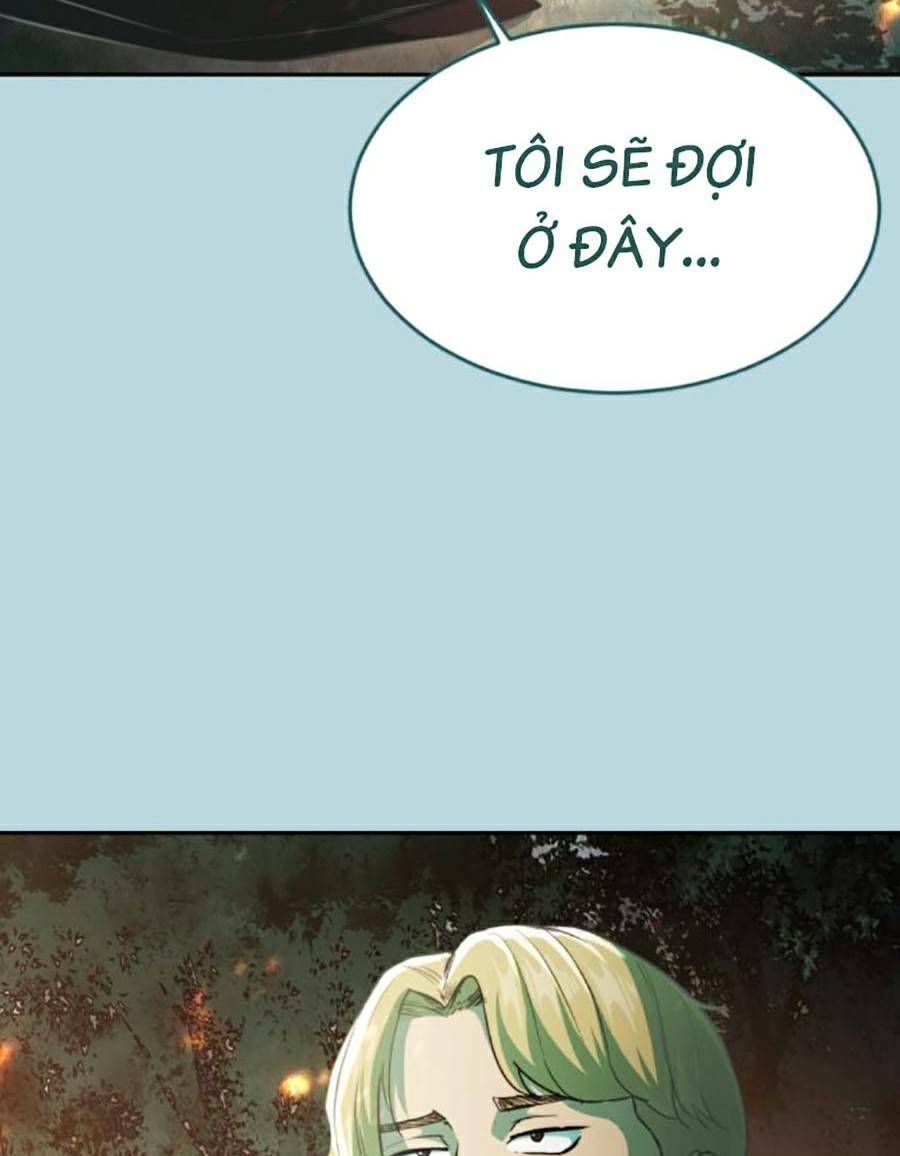 Cậu Bé Của Thần Chết - Chapter 188 - Page 102