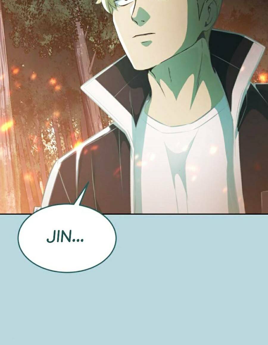 Cậu Bé Của Thần Chết - Chapter 188 - Page 103