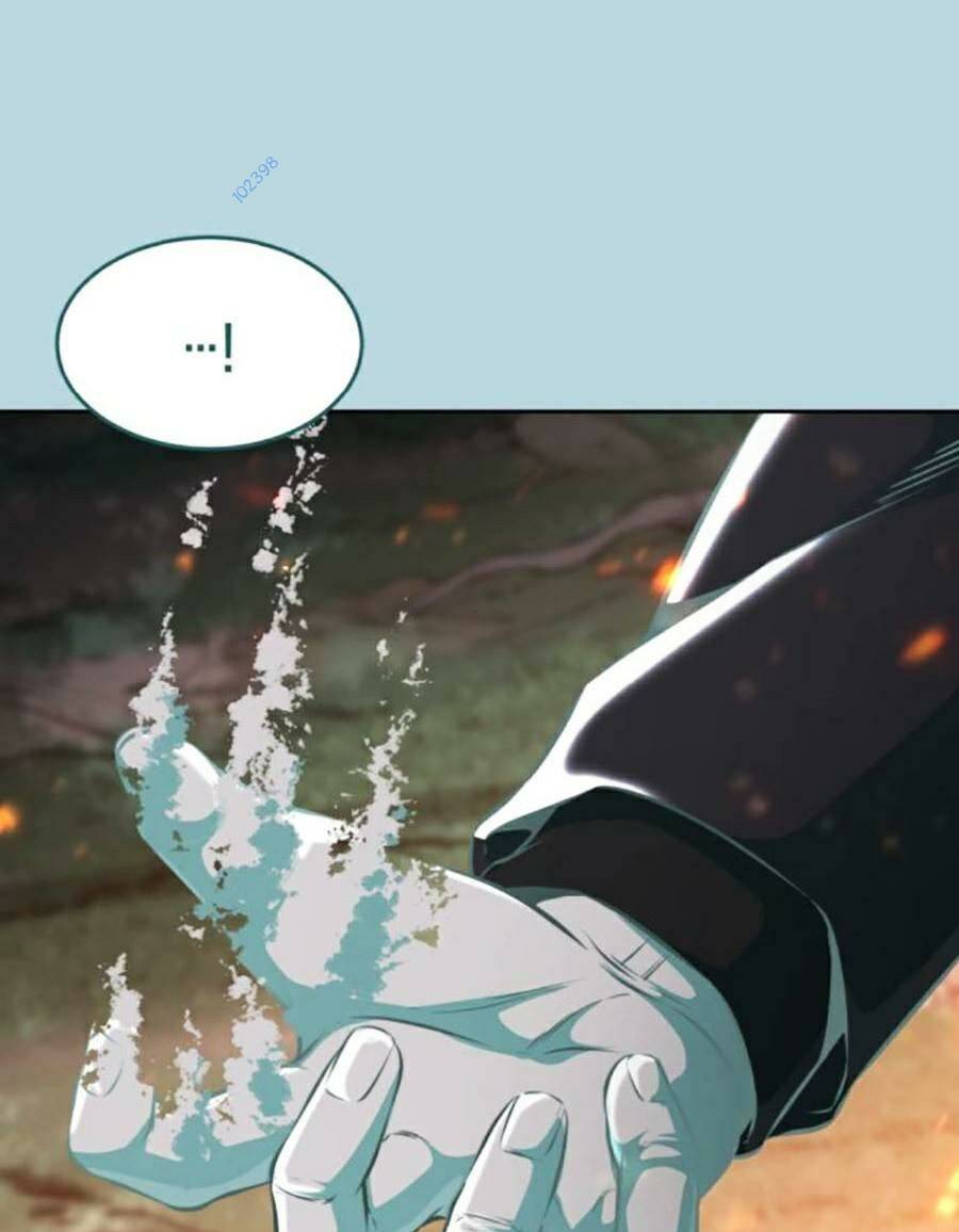 Cậu Bé Của Thần Chết - Chapter 188 - Page 104