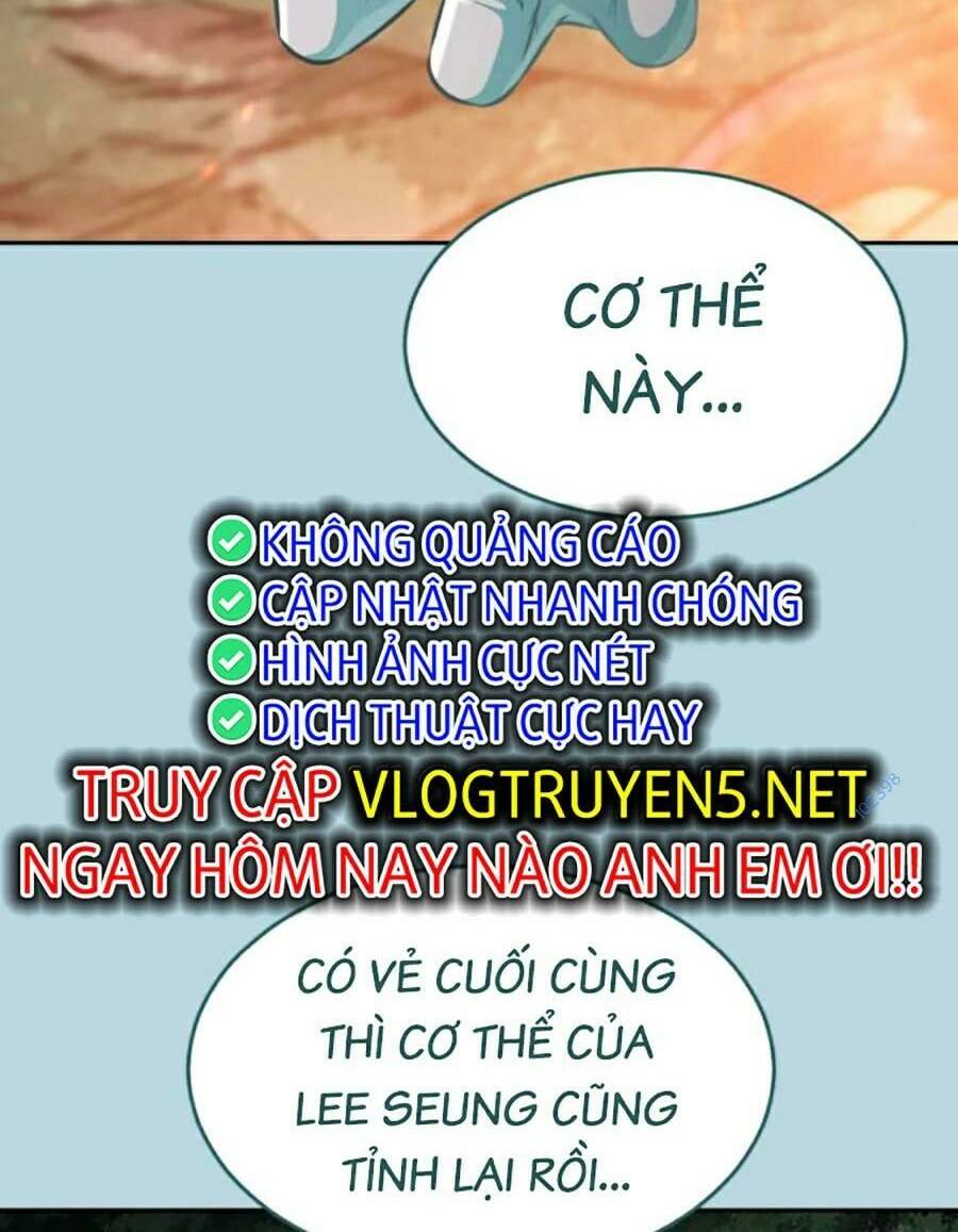 Cậu Bé Của Thần Chết - Chapter 188 - Page 105