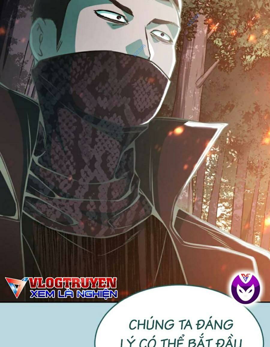 Cậu Bé Của Thần Chết - Chapter 188 - Page 108