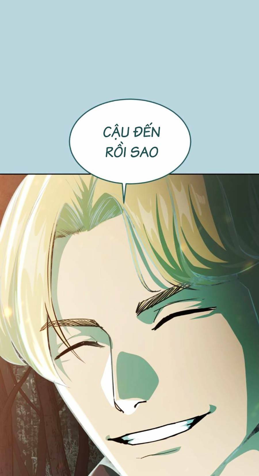 Cậu Bé Của Thần Chết - Chapter 188 - Page 10