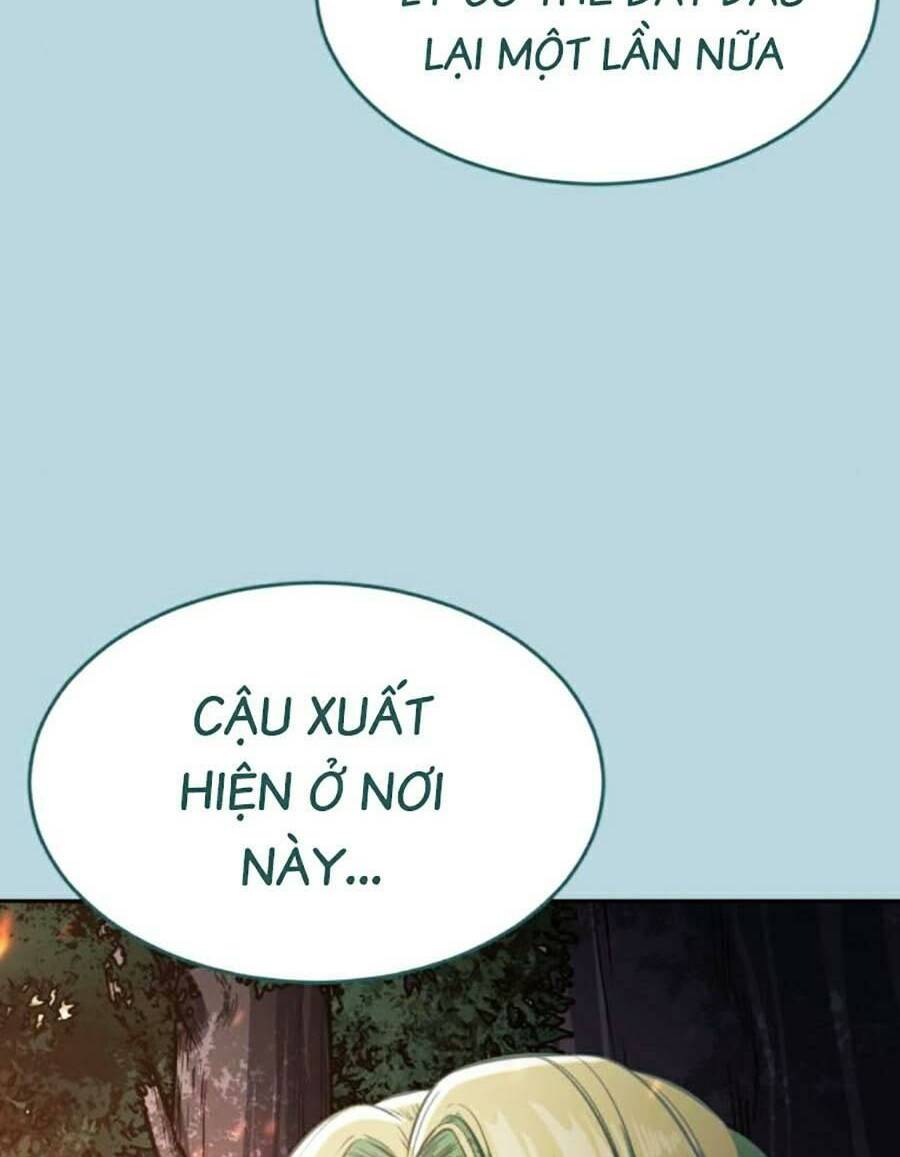 Cậu Bé Của Thần Chết - Chapter 188 - Page 109