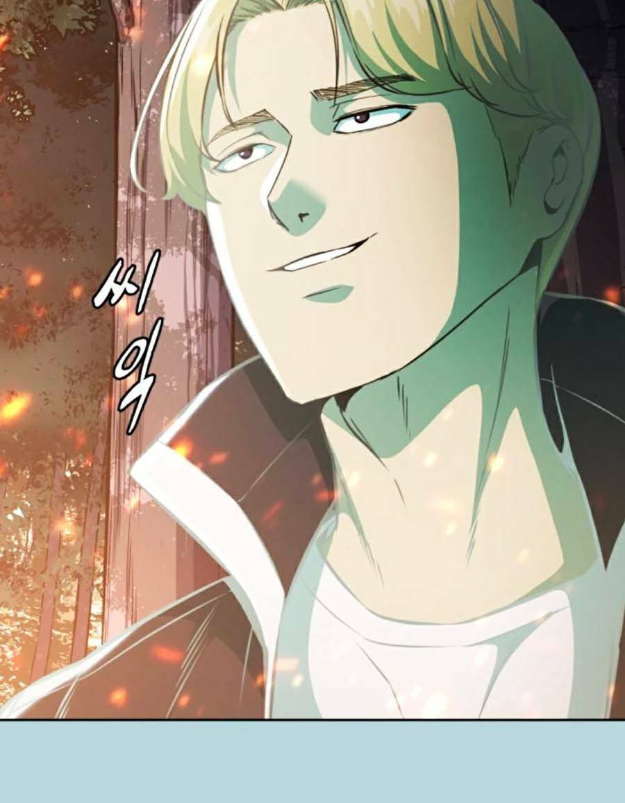 Cậu Bé Của Thần Chết - Chapter 188 - Page 110