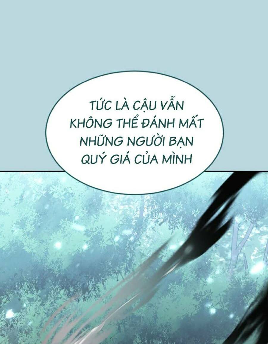 Cậu Bé Của Thần Chết - Chapter 188 - Page 111