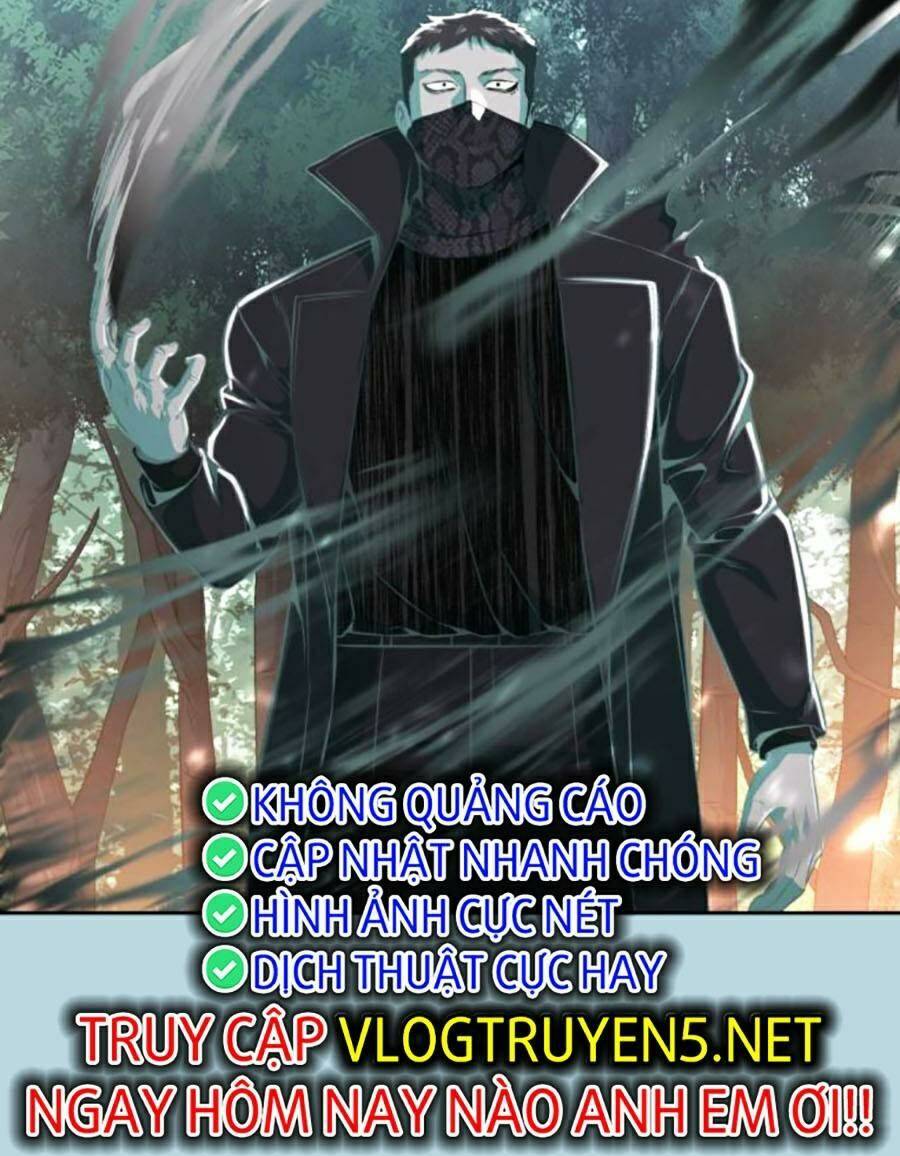 Cậu Bé Của Thần Chết - Chapter 188 - Page 112