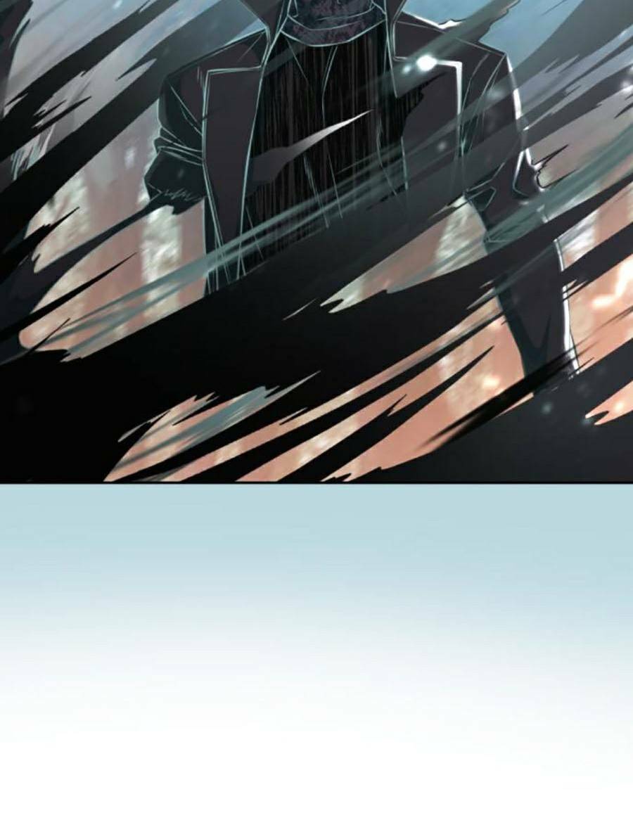 Cậu Bé Của Thần Chết - Chapter 188 - Page 114