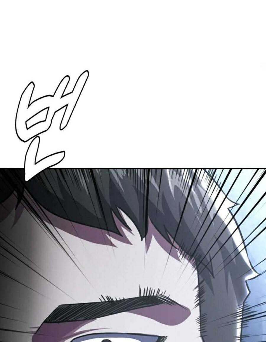 Cậu Bé Của Thần Chết - Chapter 188 - Page 115