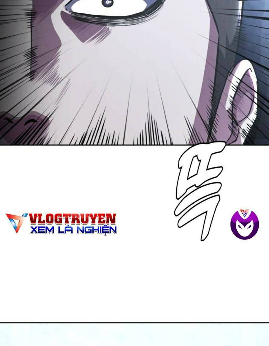 Cậu Bé Của Thần Chết - Chapter 188 - Page 116