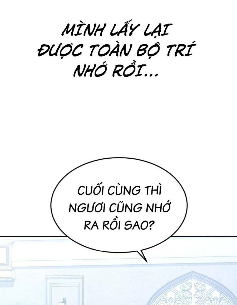 Cậu Bé Của Thần Chết - Chapter 188 - Page 118