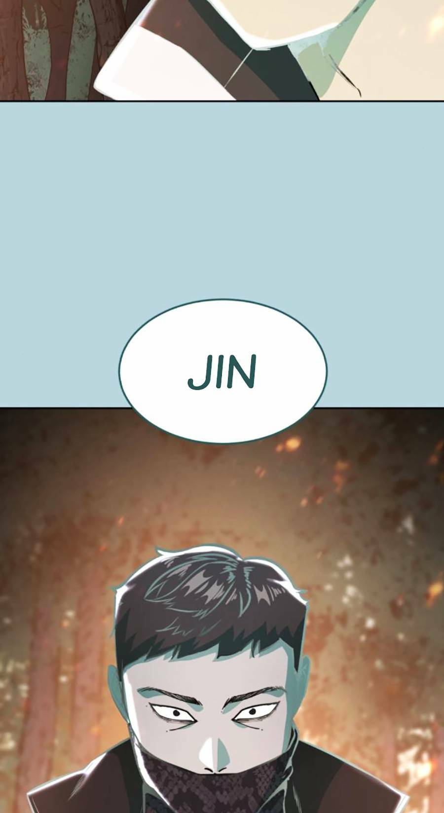 Cậu Bé Của Thần Chết - Chapter 188 - Page 11