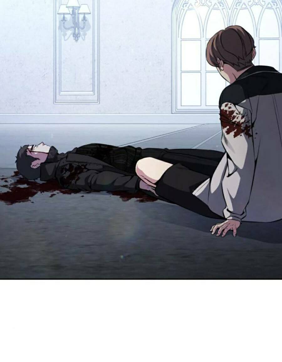 Cậu Bé Của Thần Chết - Chapter 188 - Page 119