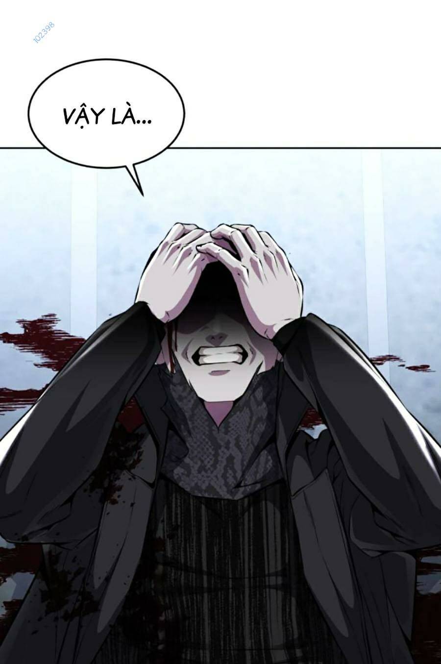 Cậu Bé Của Thần Chết - Chapter 188 - Page 120