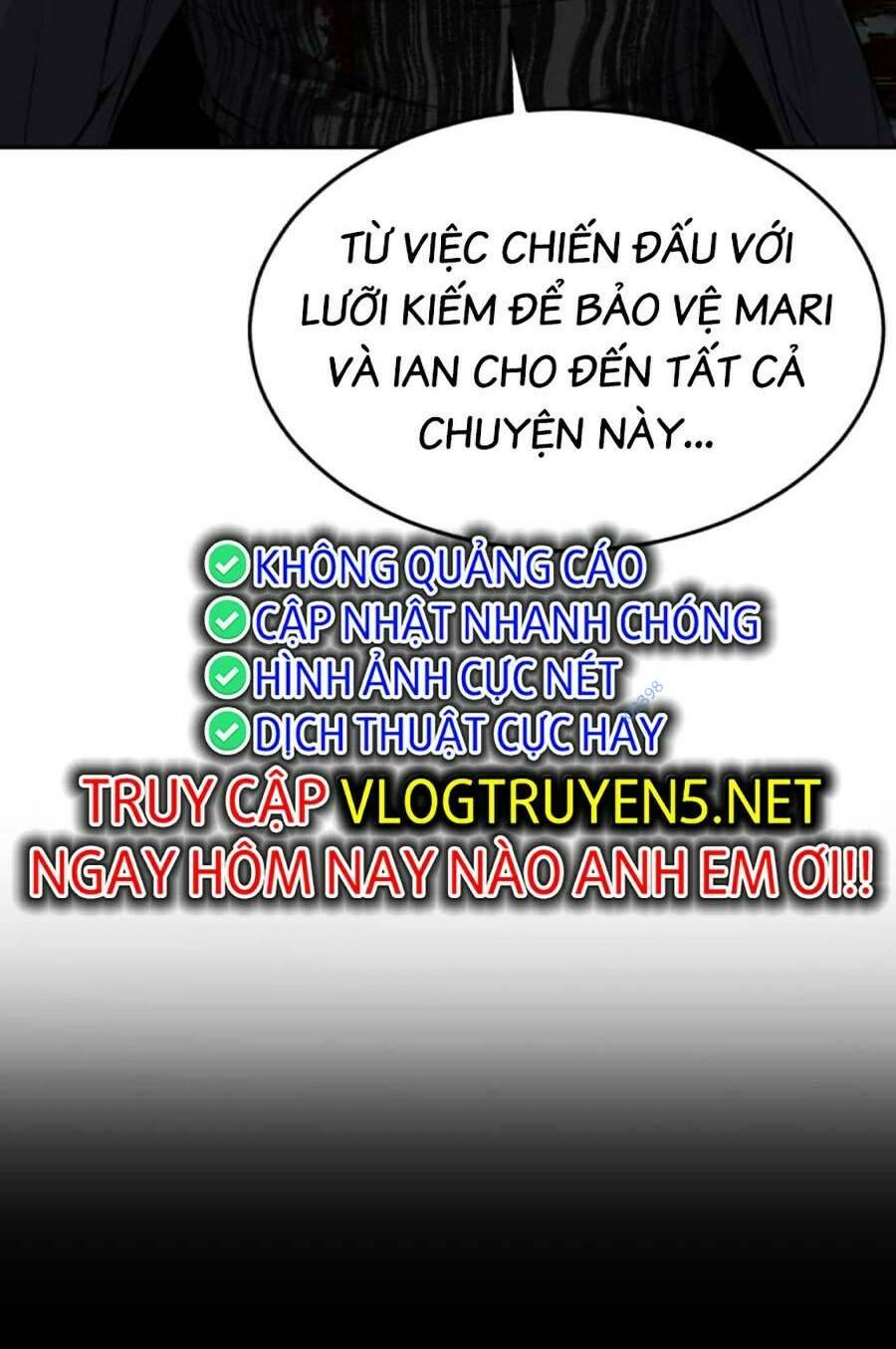 Cậu Bé Của Thần Chết - Chapter 188 - Page 121