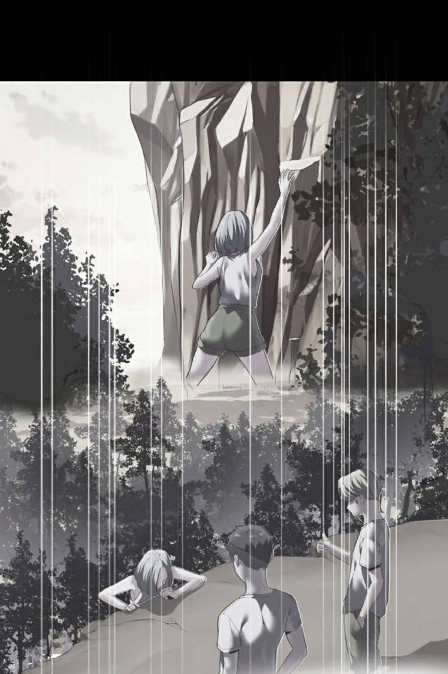 Cậu Bé Của Thần Chết - Chapter 188 - Page 122