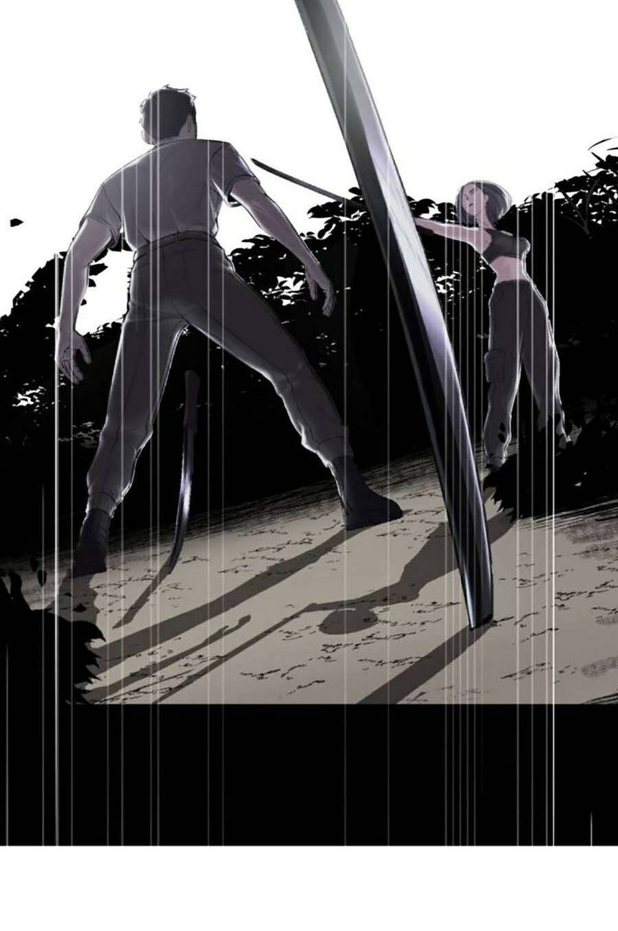 Cậu Bé Của Thần Chết - Chapter 188 - Page 124